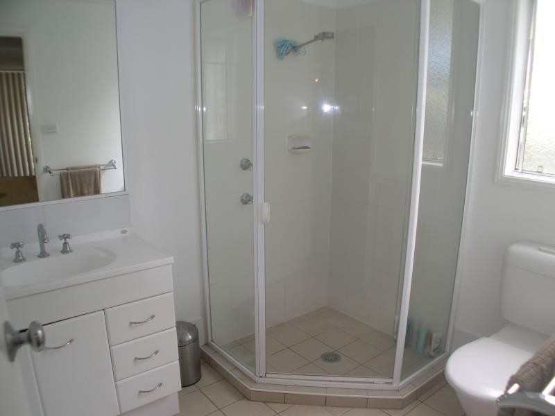 4 Kathleen Close, Coffs Harbour NSW 2450