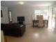 4 Kathleen Close, Coffs Harbour NSW 2450