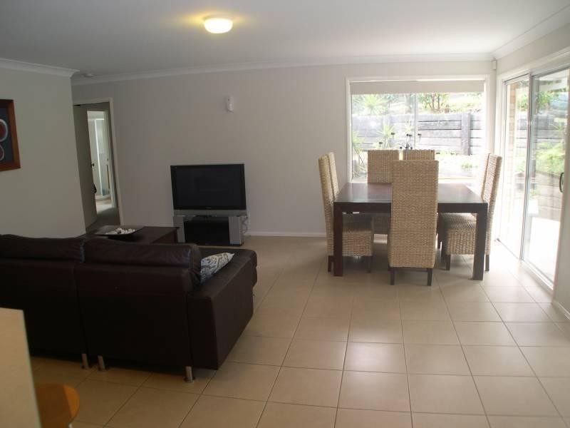 4 Kathleen Close, Coffs Harbour NSW 2450