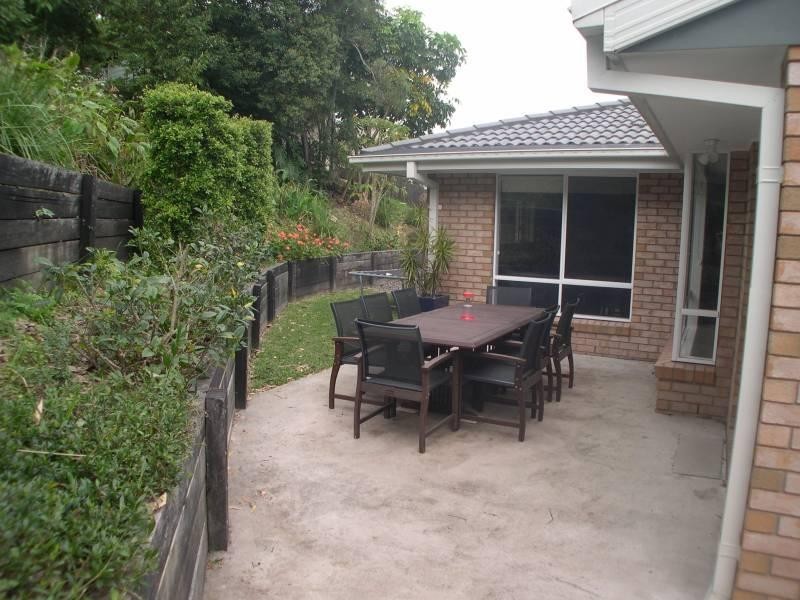 4 Kathleen Close, Coffs Harbour NSW 2450