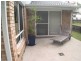 4 Kathleen Close, Coffs Harbour NSW 2450