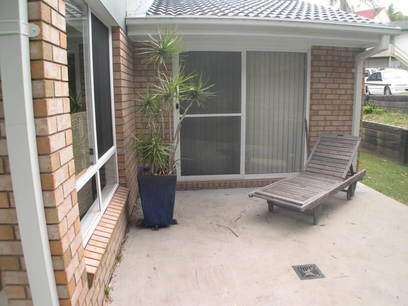 4 Kathleen Close, Coffs Harbour NSW 2450
