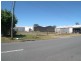 1 June Street, Coffs Harbour NSW 2450