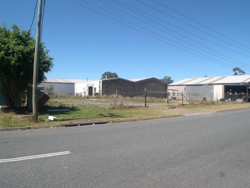 1 June Street, Coffs Harbour NSW 2450