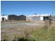 1 June Street, Coffs Harbour NSW 2450
