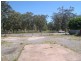 1 June Street, Coffs Harbour NSW 2450