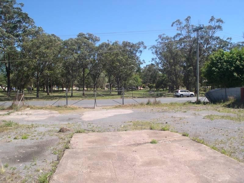 1 June Street, Coffs Harbour NSW 2450