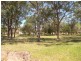 1 June Street, Coffs Harbour NSW 2450