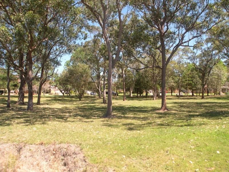 1 June Street, Coffs Harbour NSW 2450