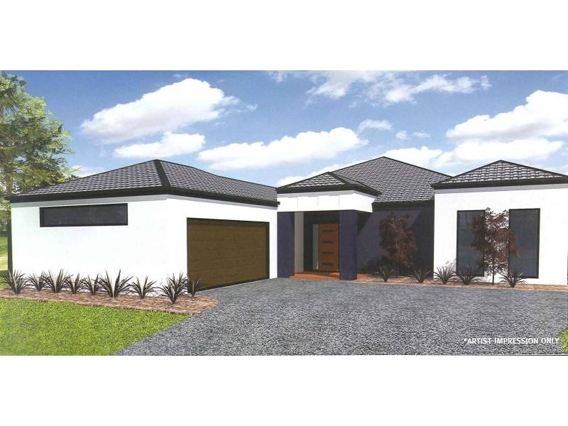 Lot 1022 Shephards Lane, Coffs Harbour NSW 2450