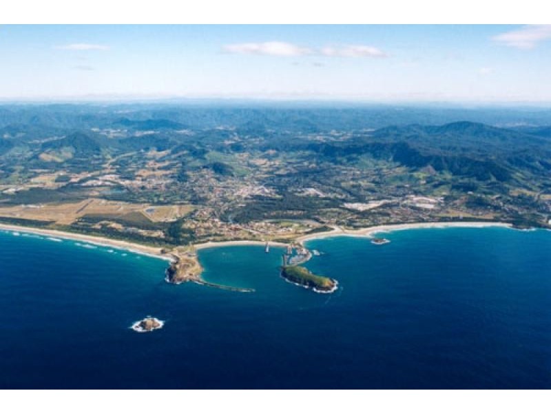 68 Brodie Drive, Coffs Harbour NSW 2450