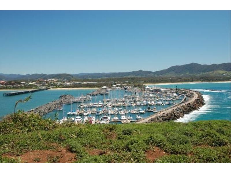 68 Brodie Drive, Coffs Harbour NSW 2450