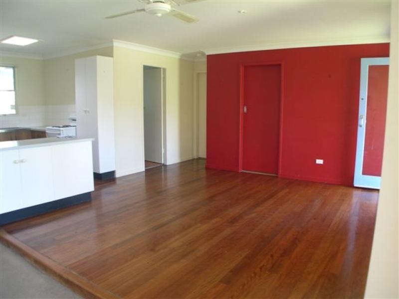 68 Brodie Drive, Coffs Harbour NSW 2450