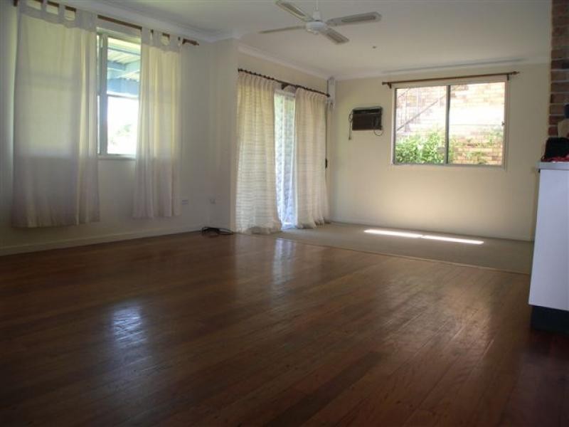 68 Brodie Drive, Coffs Harbour NSW 2450