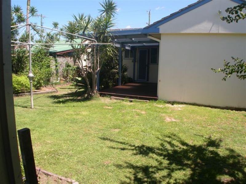 68 Brodie Drive, Coffs Harbour NSW 2450