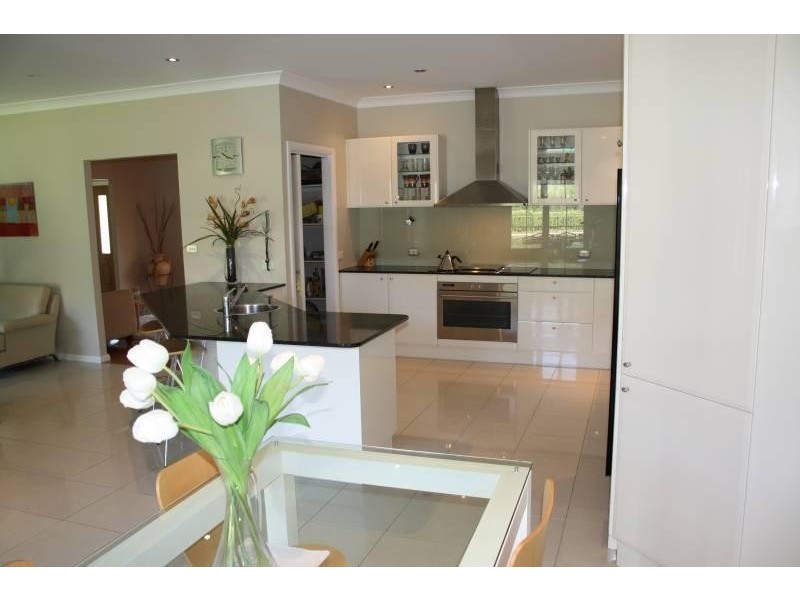 49 Moodys Road, Bonville NSW 2441