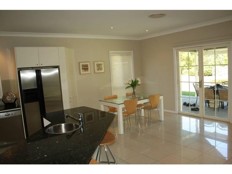 49 Moodys Road, Bonville NSW 2441