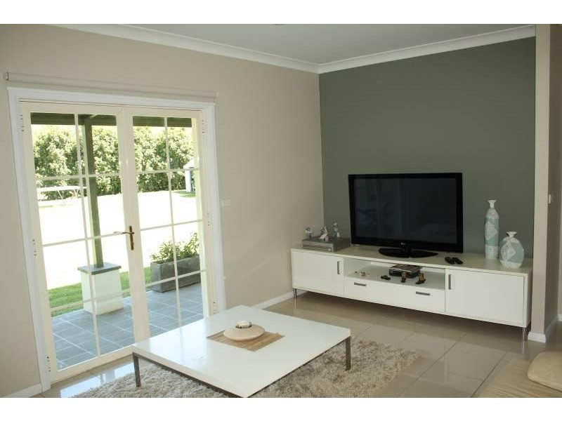 49 Moodys Road, Bonville NSW 2441