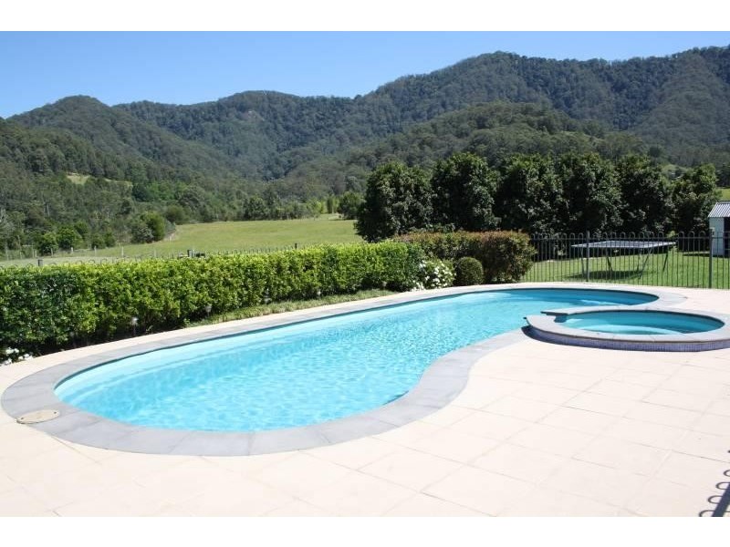 49 Moodys Road, Bonville NSW 2441