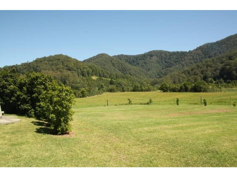 49 Moodys Road, Bonville NSW 2441