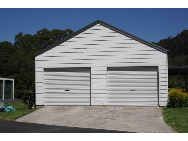 49 Moodys Road, Bonville NSW 2441