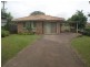 27 Lady Belmore cres, Boambee NSW 2450