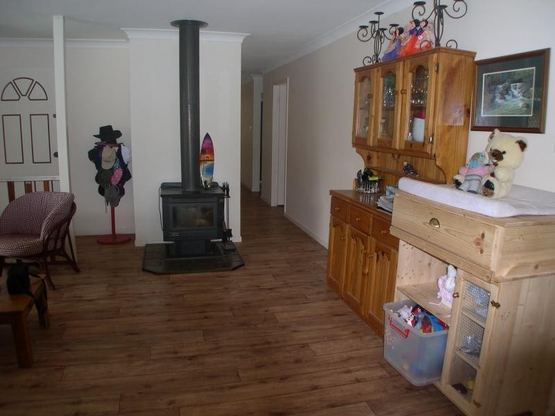 27 Lady Belmore cres, Boambee NSW 2450