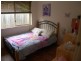 27 Lady Belmore cres, Boambee NSW 2450