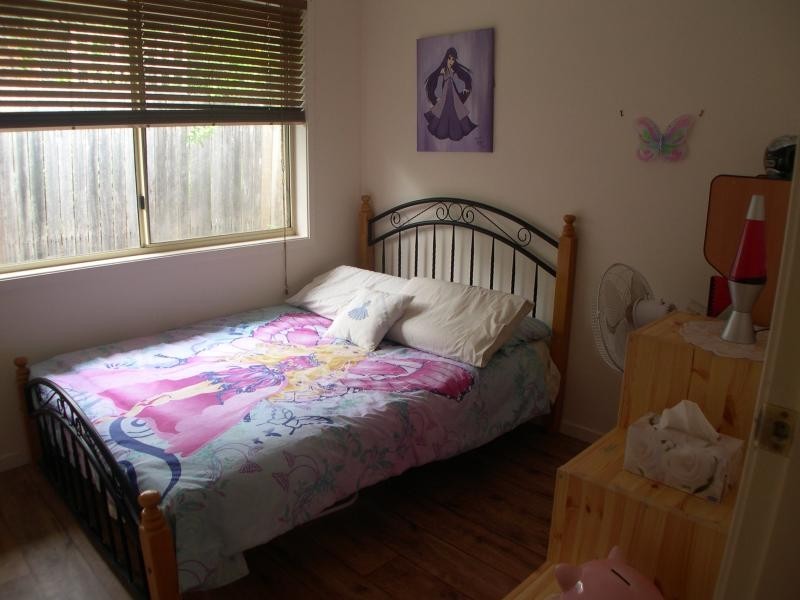 27 Lady Belmore cres, Boambee NSW 2450