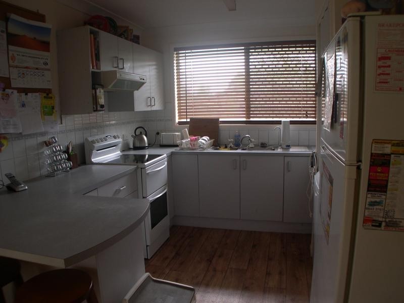 27 Lady Belmore cres, Boambee NSW 2450