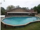 27 Lady Belmore cres, Boambee NSW 2450