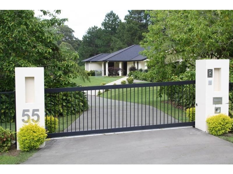 55 McAlpine Way, Boambee NSW 2450