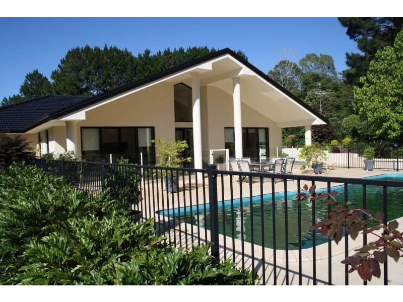 55 McAlpine Way, Boambee NSW 2450