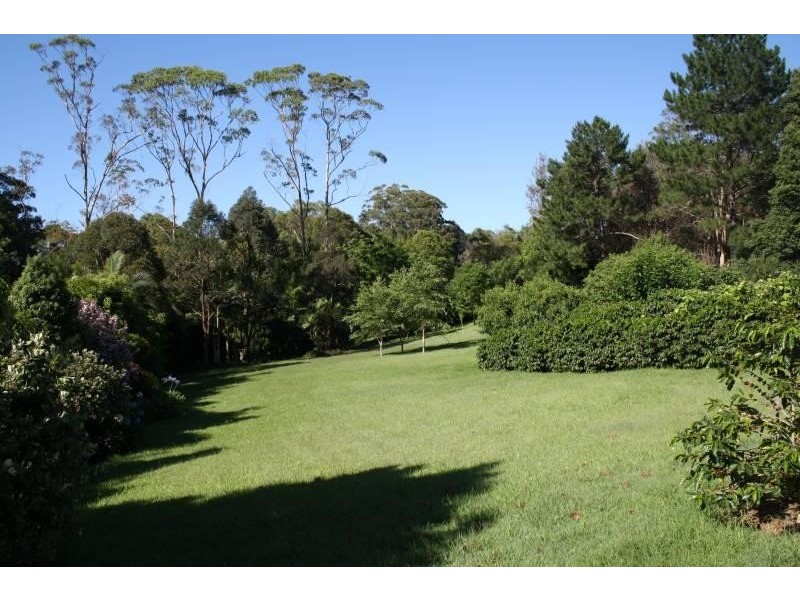 55 McAlpine Way, Boambee NSW 2450