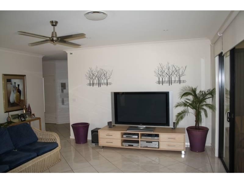 55 McAlpine Way, Boambee NSW 2450