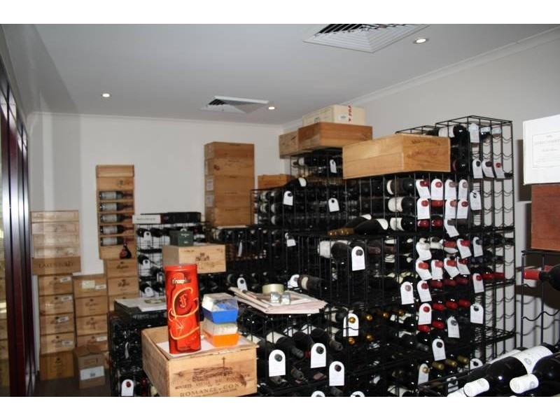 55 McAlpine Way, Boambee NSW 2450