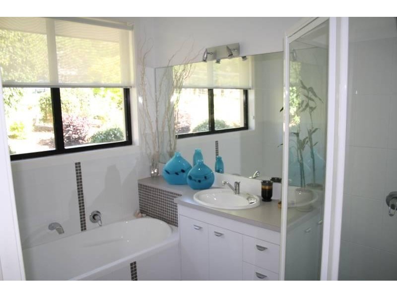 55 McAlpine Way, Boambee NSW 2450