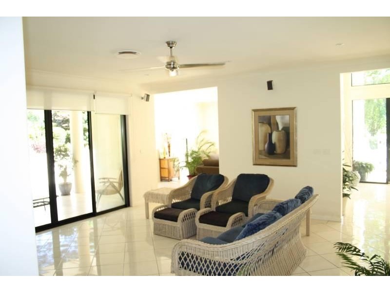 55 McAlpine Way, Boambee NSW 2450