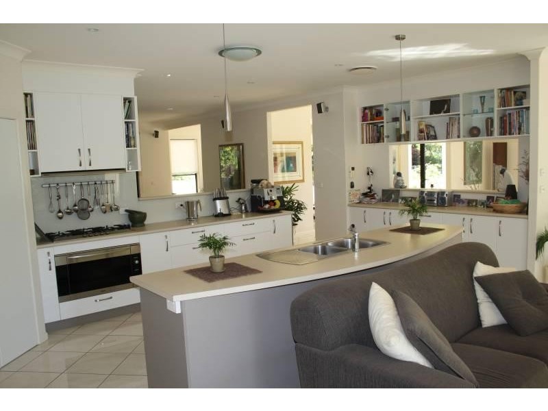 55 McAlpine Way, Boambee NSW 2450