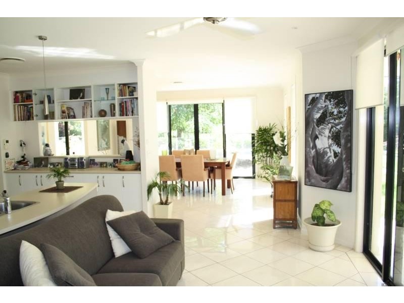 55 McAlpine Way, Boambee NSW 2450