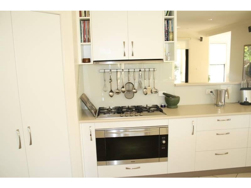 55 McAlpine Way, Boambee NSW 2450