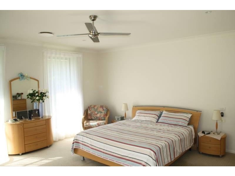 55 McAlpine Way, Boambee NSW 2450