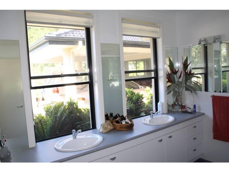 55 McAlpine Way, Boambee NSW 2450