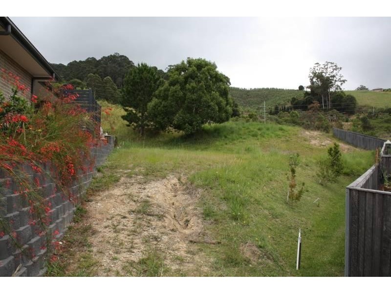Lot 13 Pearce Drive, Coffs Harbour NSW 2450