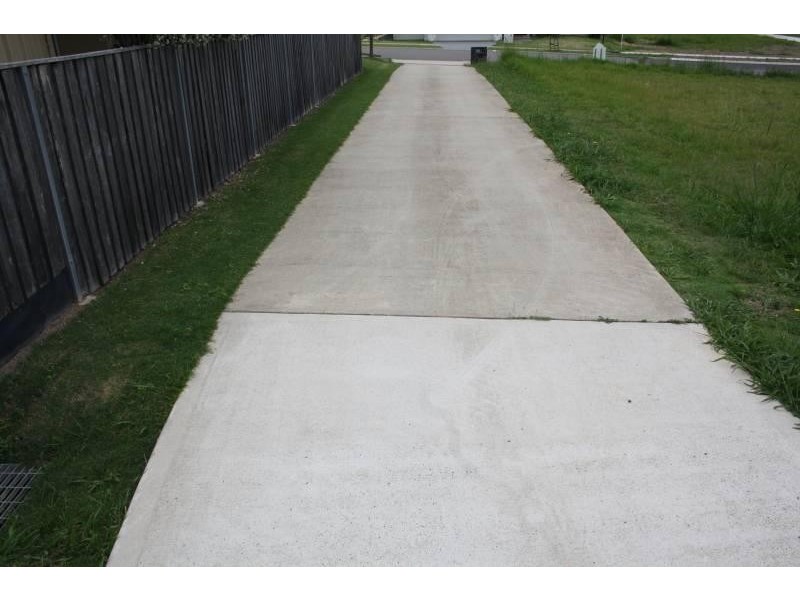 Lot 13 Pearce Drive, Coffs Harbour NSW 2450