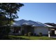 Lot 108 Barrington Close, The Lakes Estate, North Boambee Valley, Coffs Harbour NSW 2450