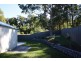 Lot 108 Barrington Close, The Lakes Estate, North Boambee Valley, Coffs Harbour NSW 2450