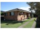 100 Boronia Street, Sawtell NSW 2452
