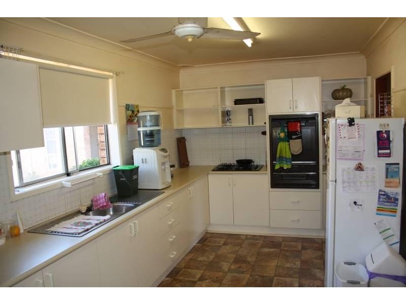 100 Boronia Street, Sawtell NSW 2452