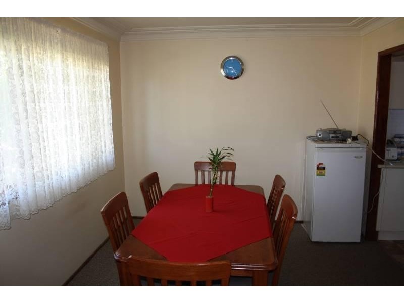 100 Boronia Street, Sawtell NSW 2452